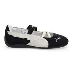 Speedcat Ballet SD Girls