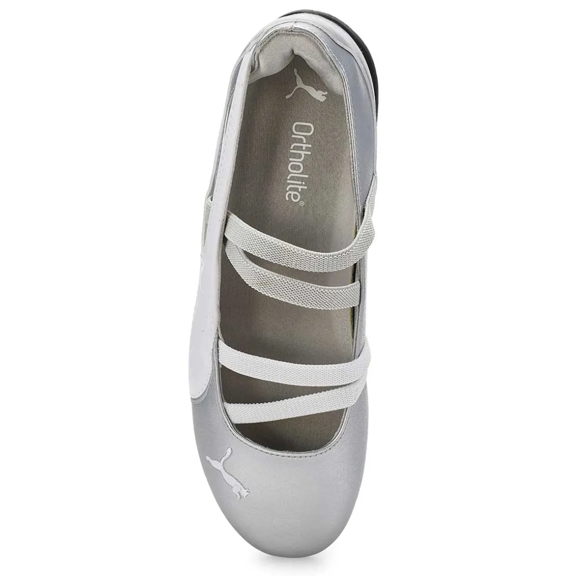Speedcat Ballet SD Women