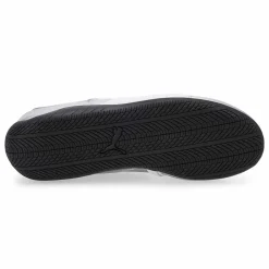Speedcat Ballet SD Women
