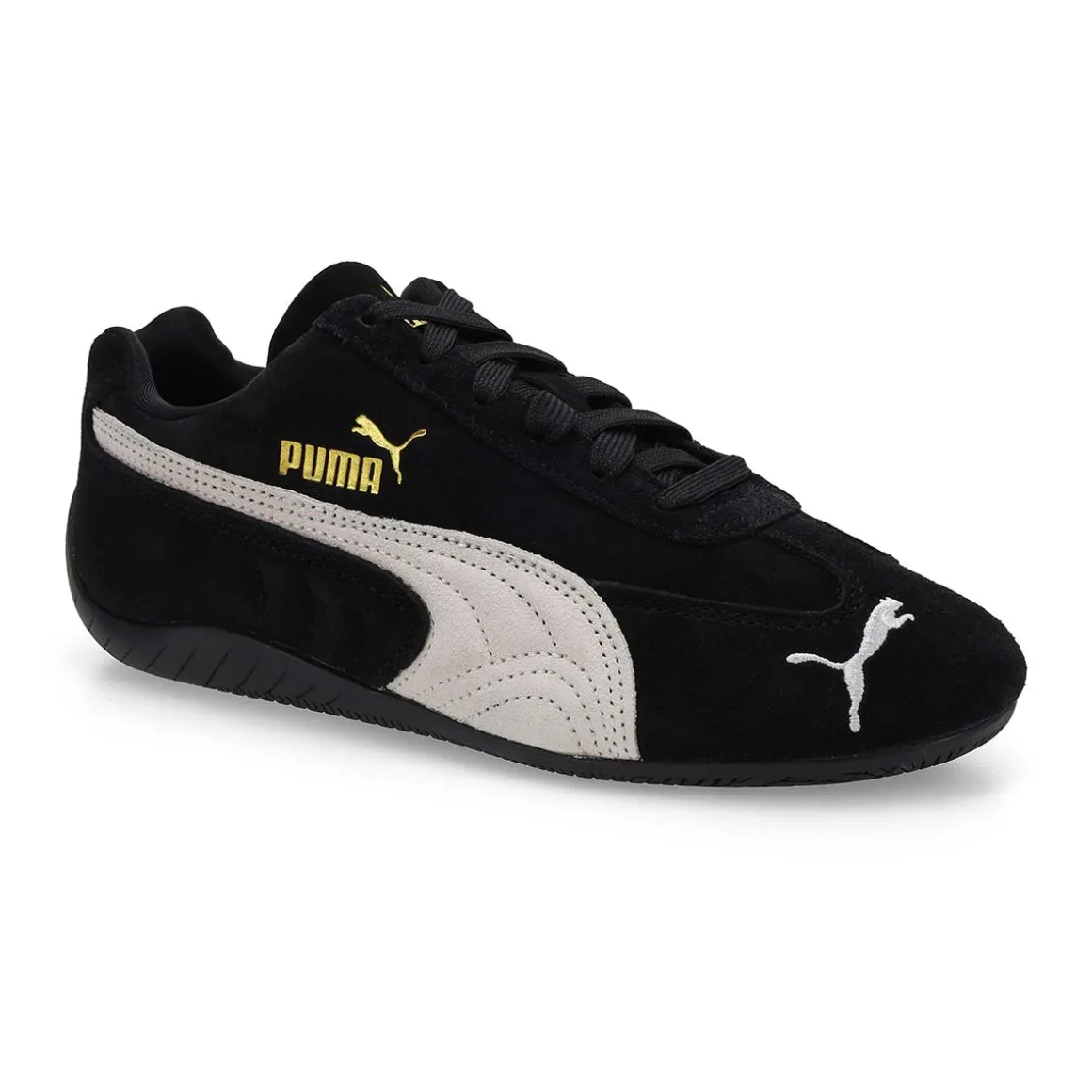 Speedcat OG Kids