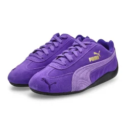 Speedcat OG Kids