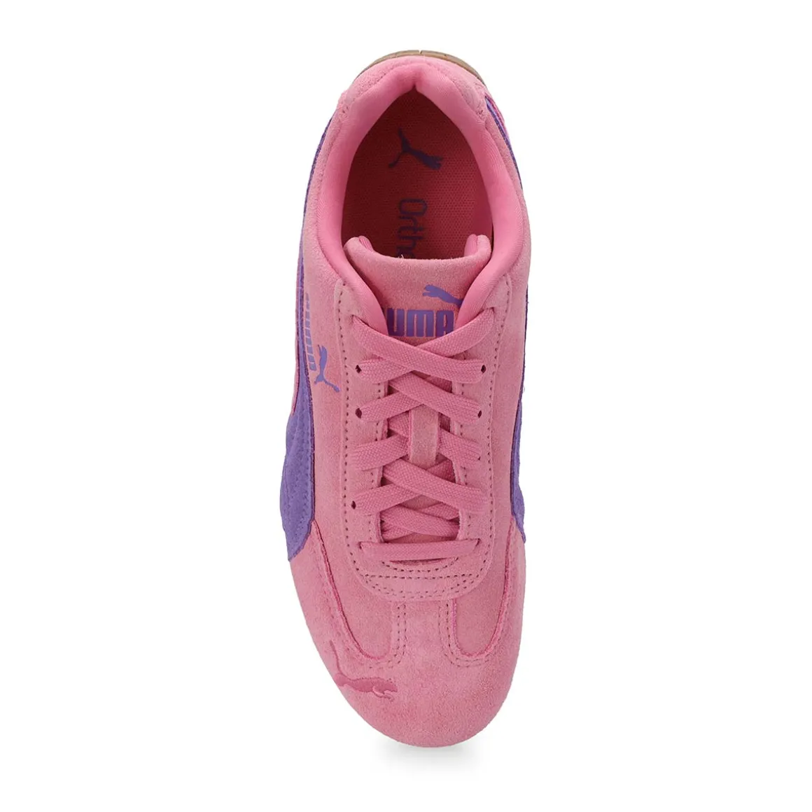 Speedcat OG Kids