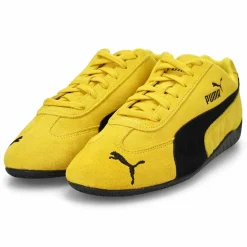 Speedcat OG Men