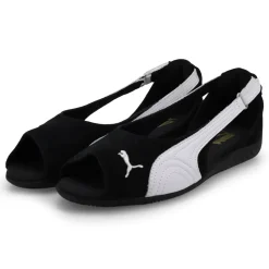 Speedcat Sandal Women