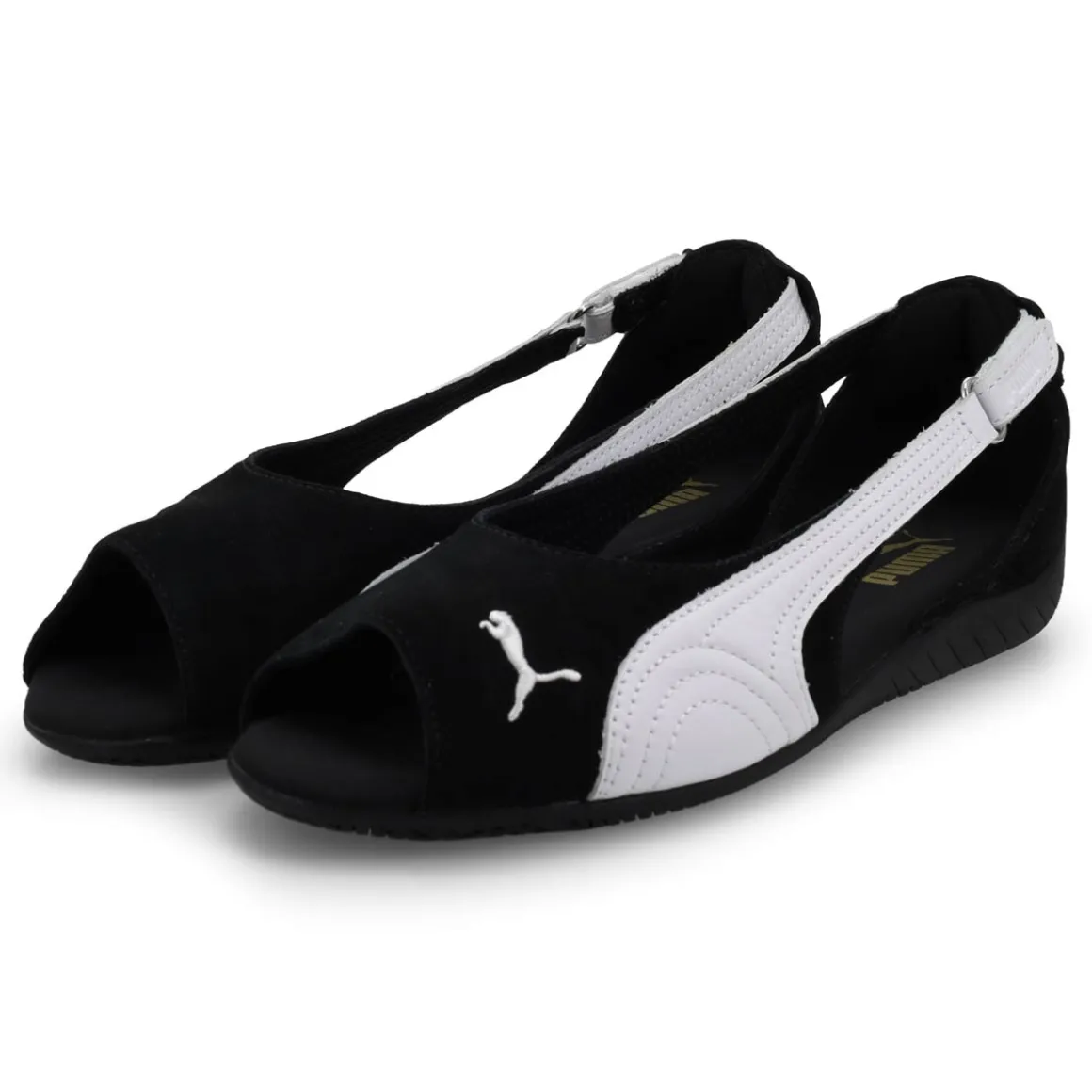Speedcat Sandal Women