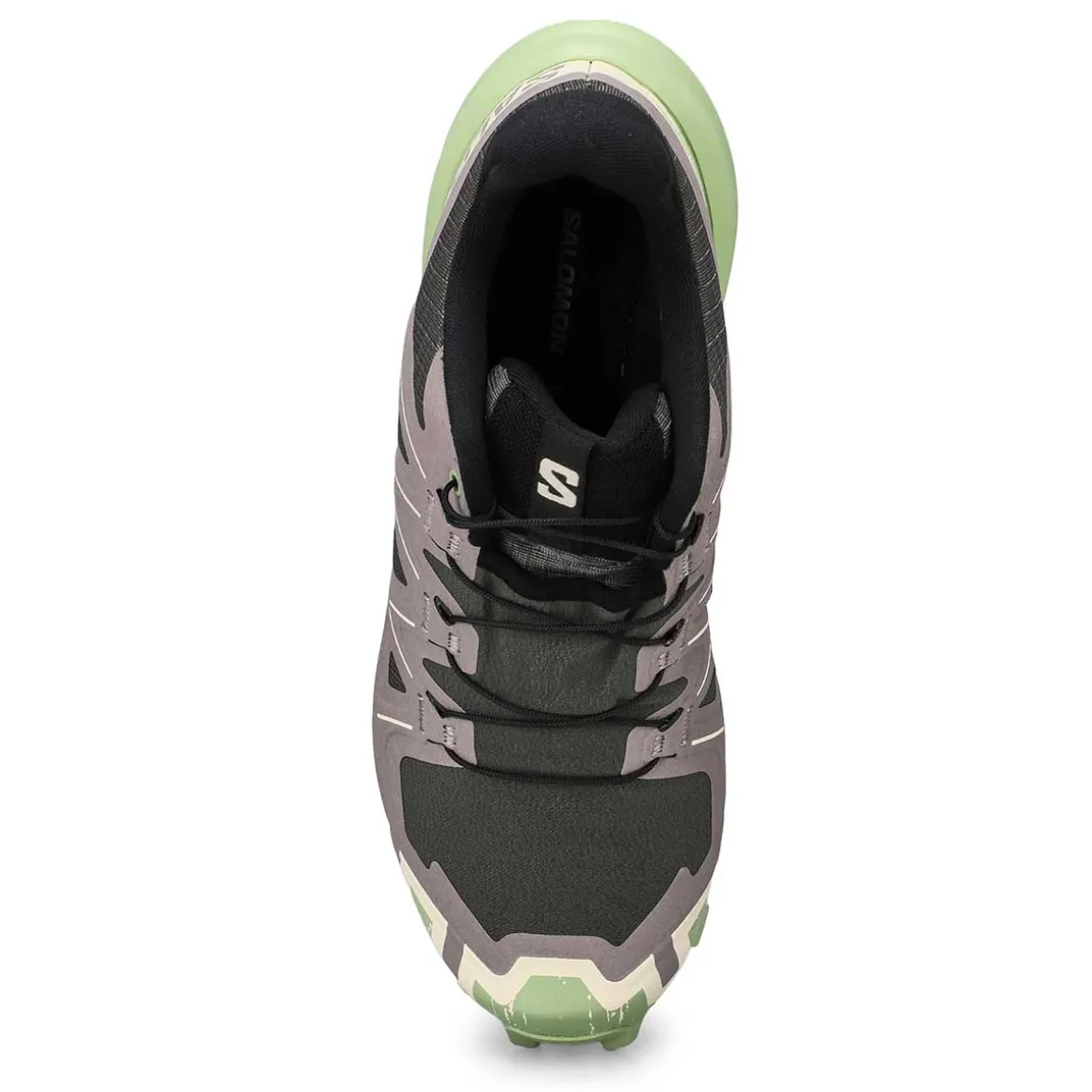 Speedcross 6 Women