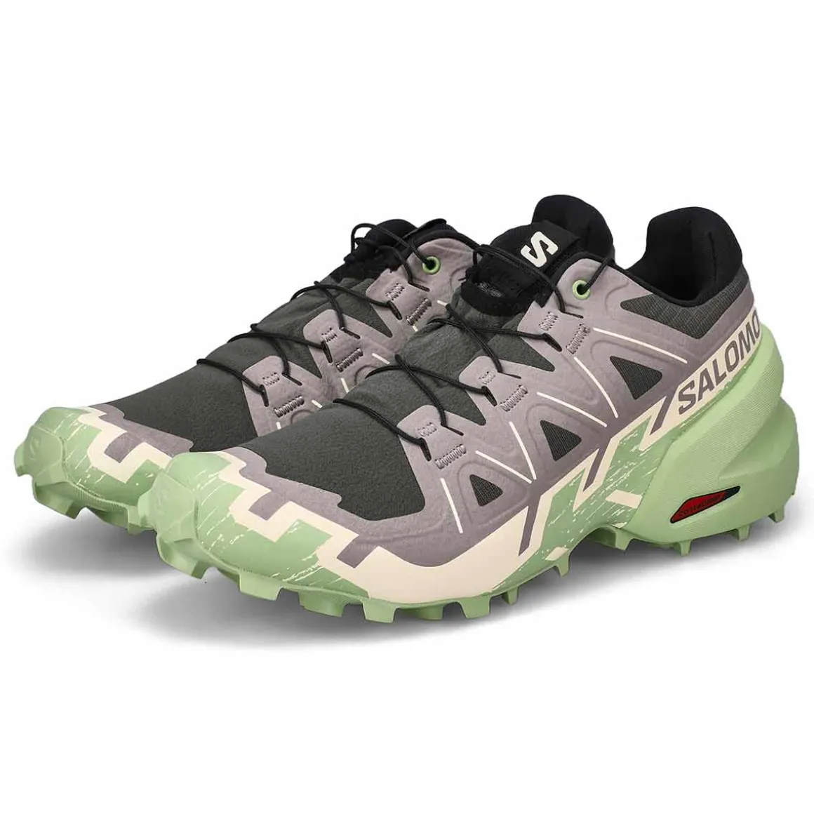 Speedcross 6 Women