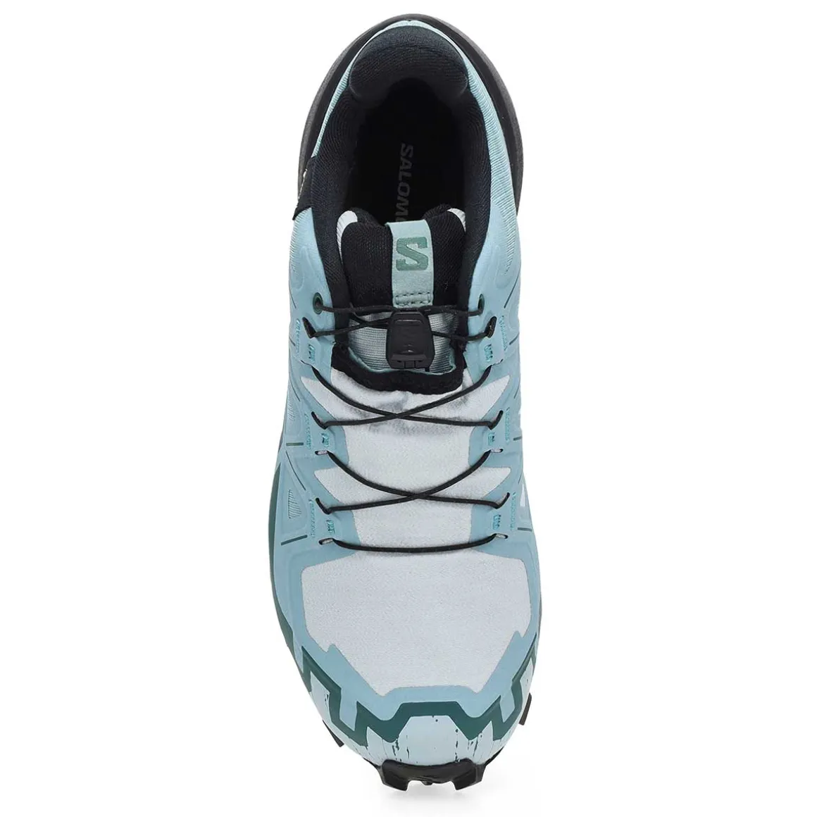 Speedcross 6 GTX Women