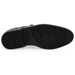 Steadwell Step Men
