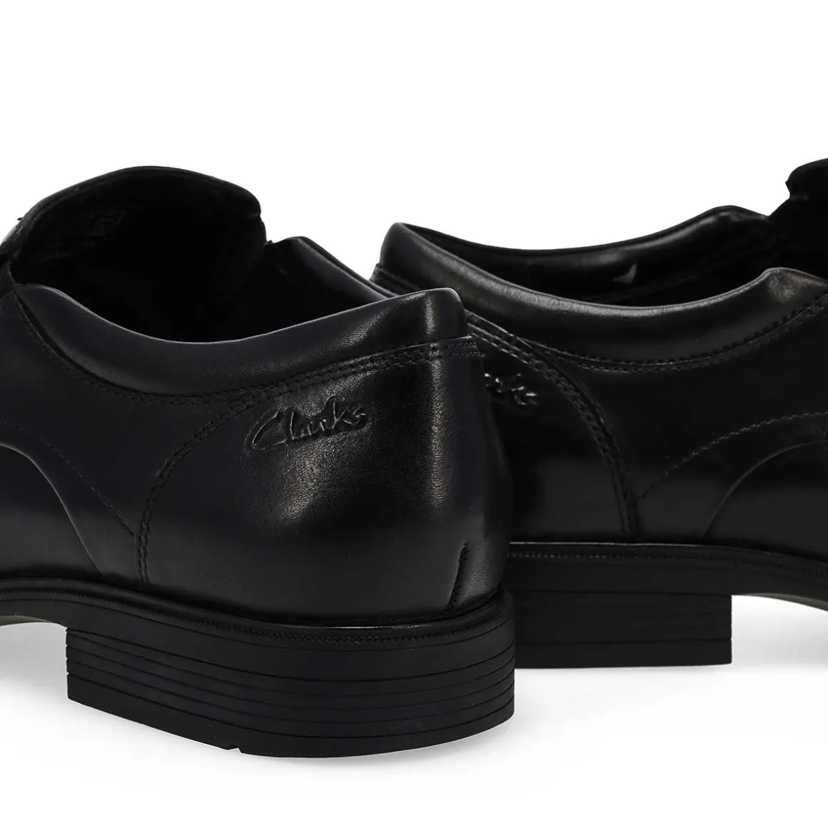 Steadwell Step Men