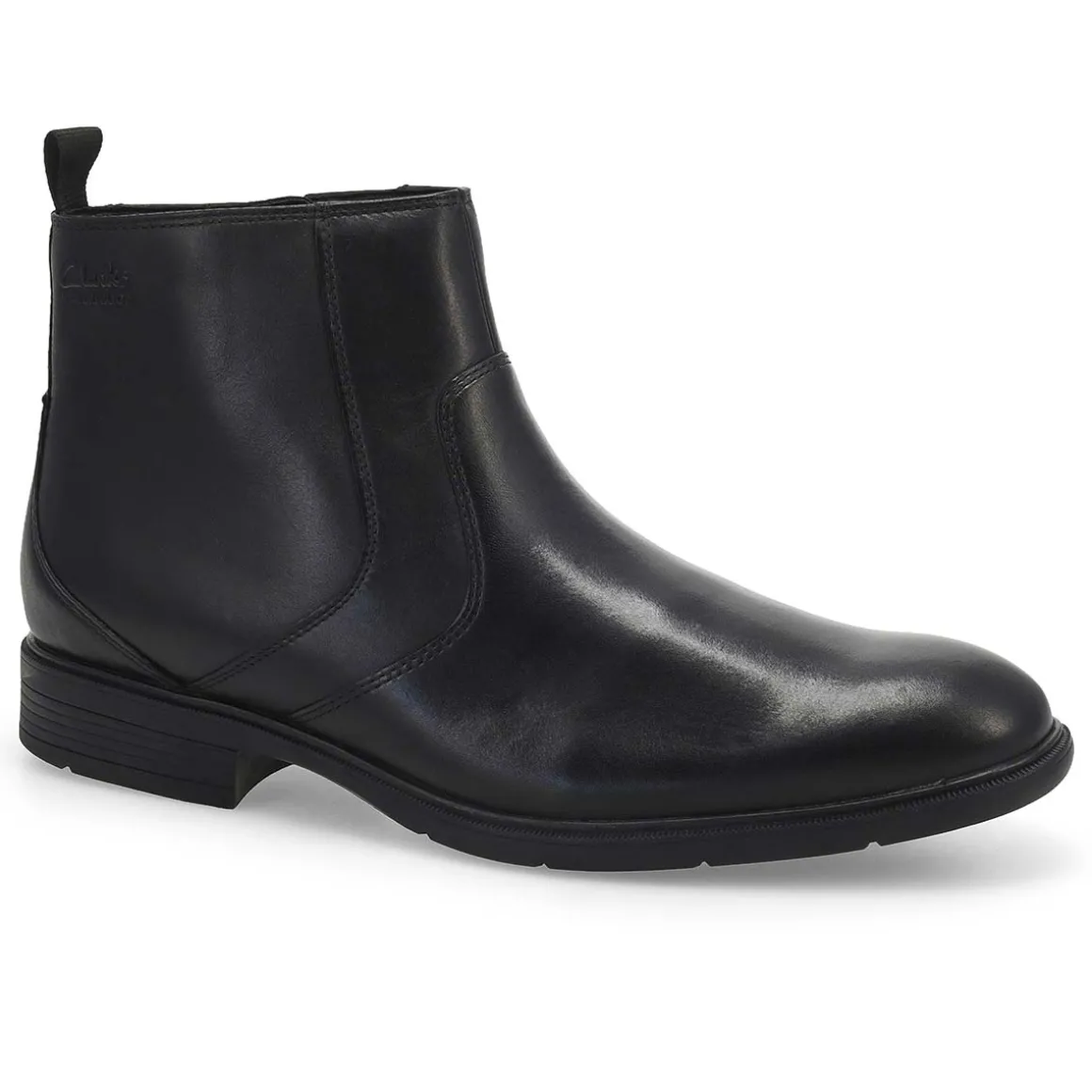 Steadwell Zip Men