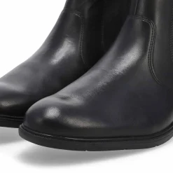 Steadwell Zip Men