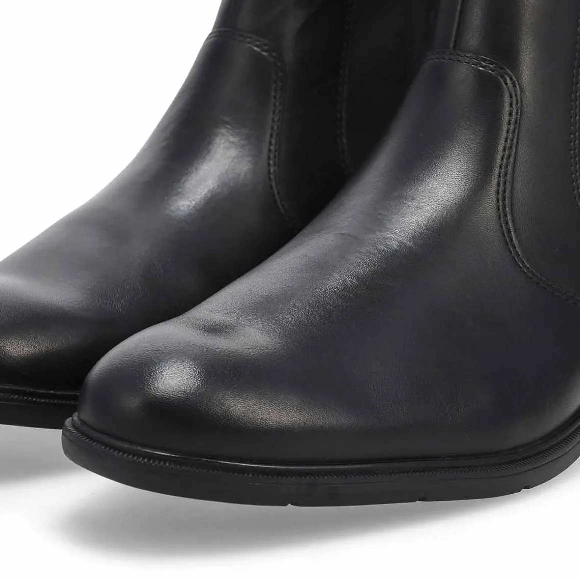 Steadwell Zip Men