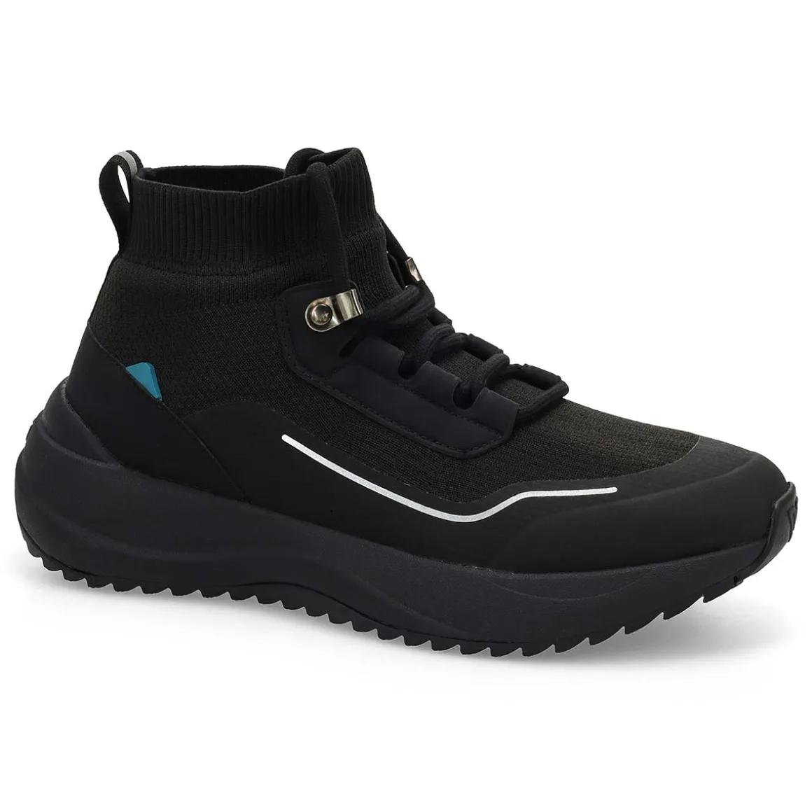Stormburst High Top Women