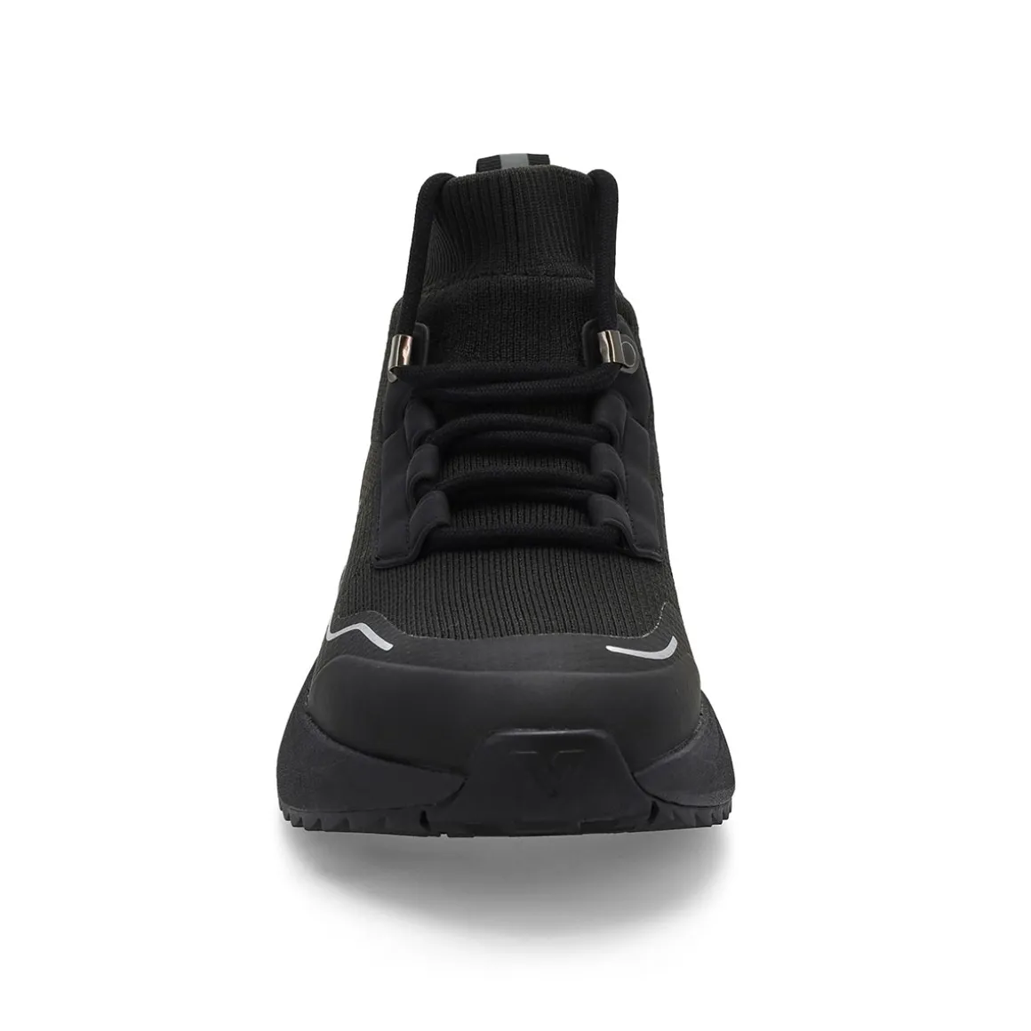Stormburst High Top Women