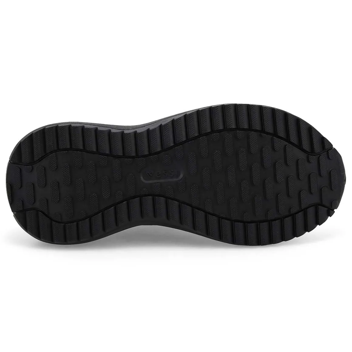 Stormburst High Top Women