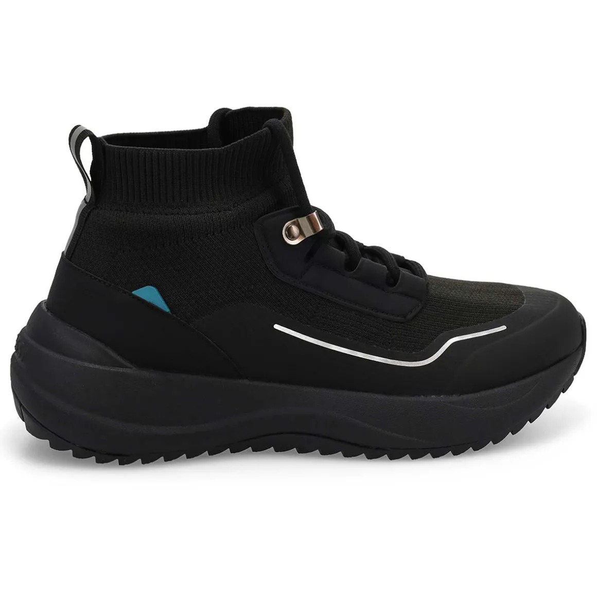 Stormburst High Top Women