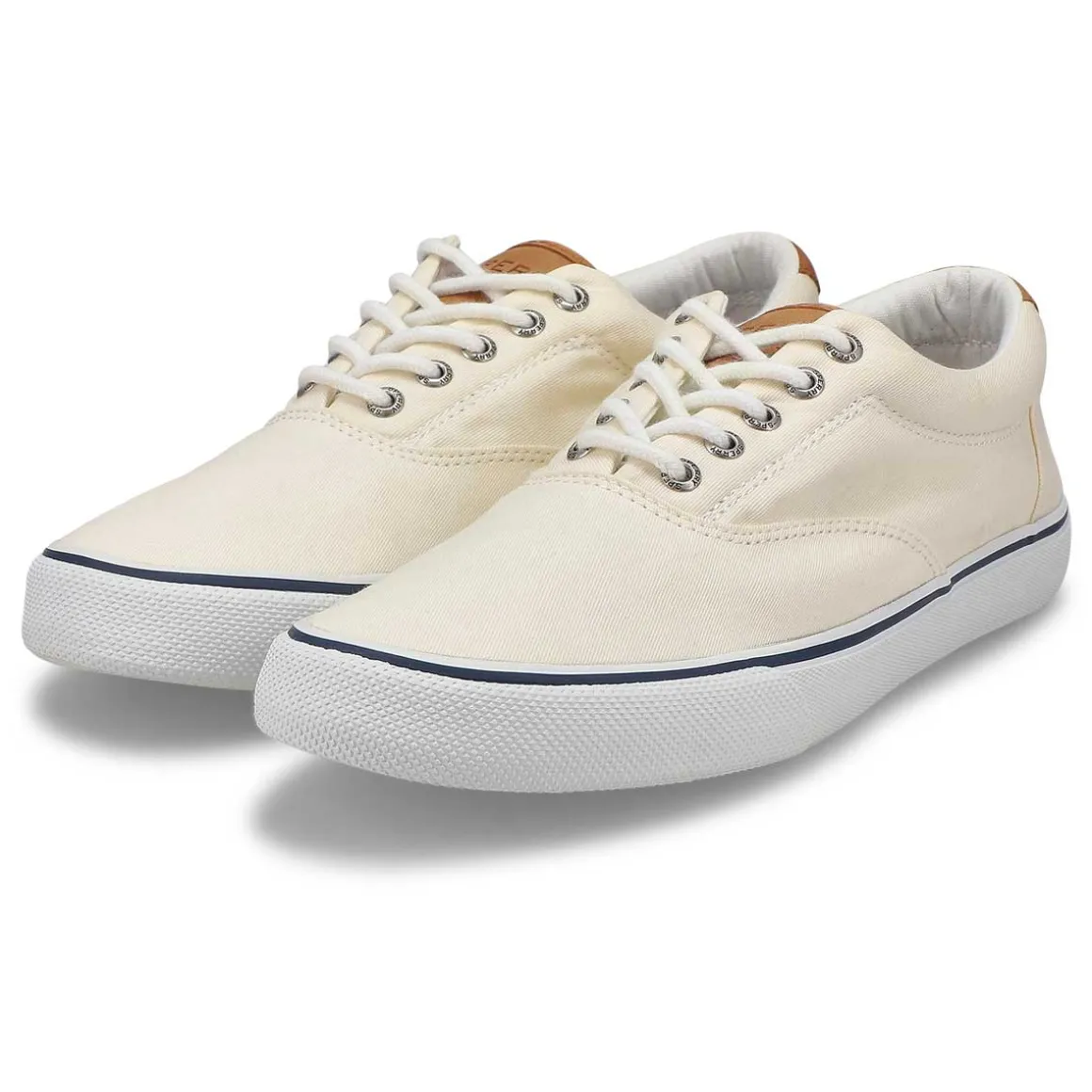 Striper II CVO Core Men
