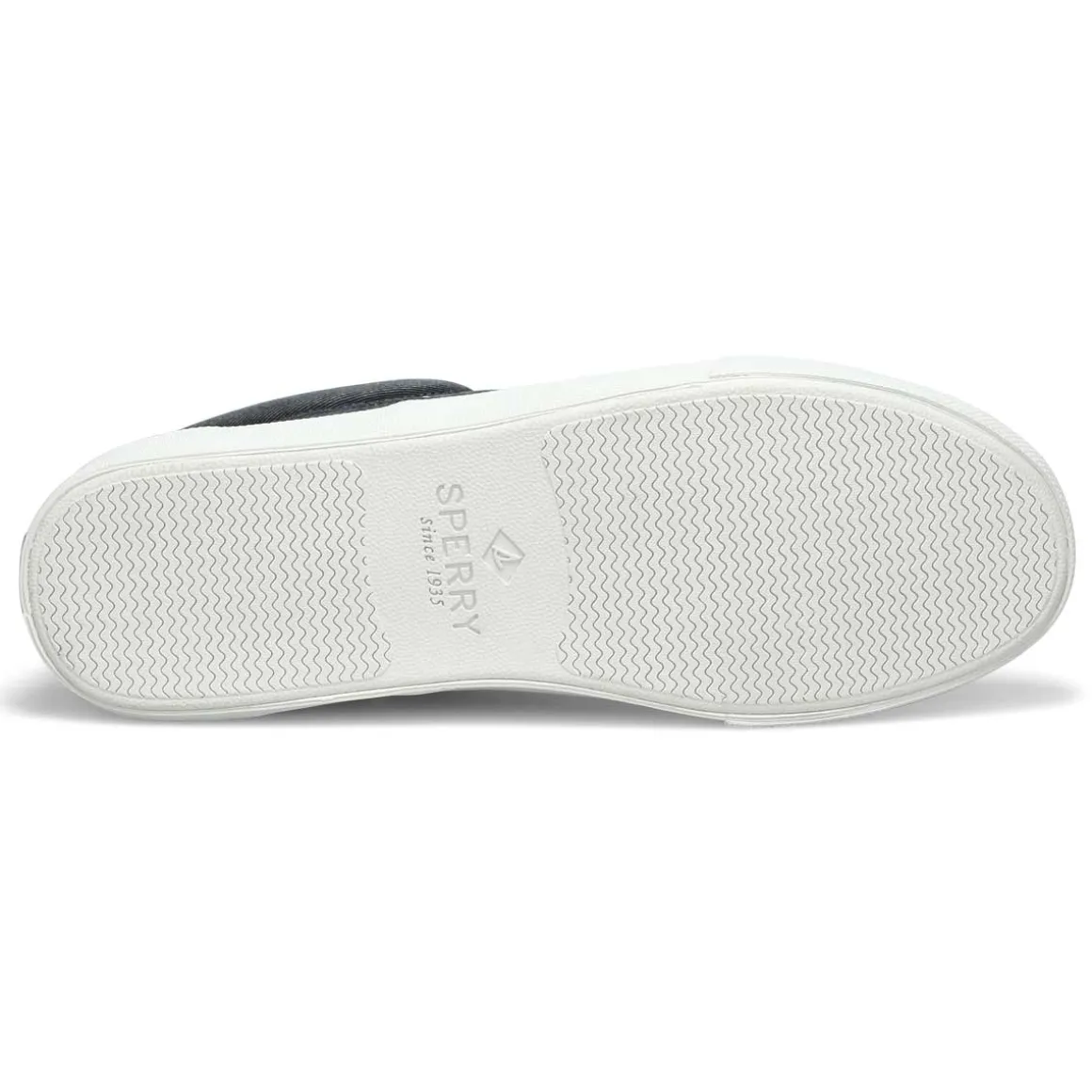 Striper II CVO Core Men