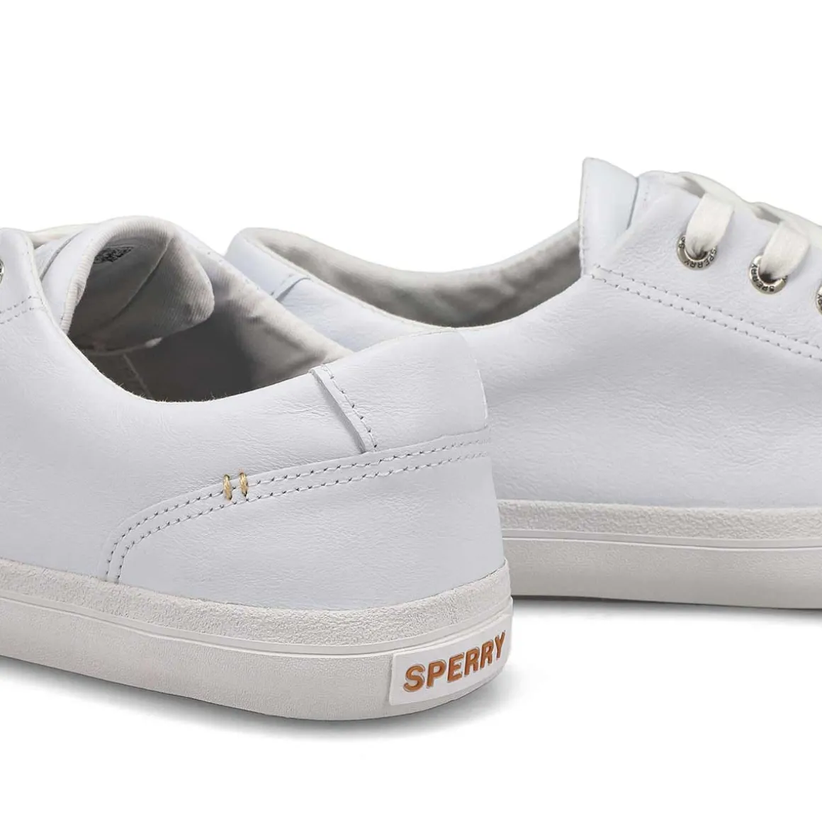 Striper II LTT Men