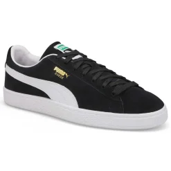 Suede Classic Men