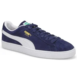 Suede Classic Men