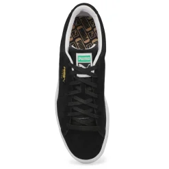 Suede Classic Men