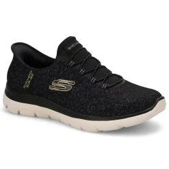 Summits - Lunar Glow Women