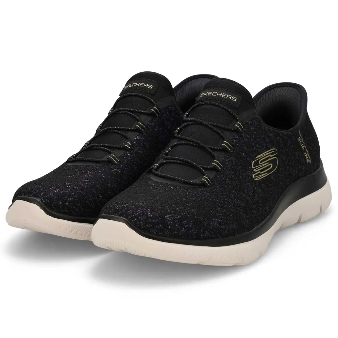 Summits - Lunar Glow Women