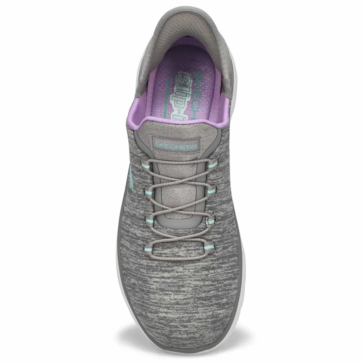 Summits Dazzling Haze Women