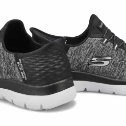 Summits Dazzling Haze Women
