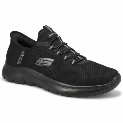 Summits High Range Men