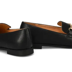 Tabitha Women