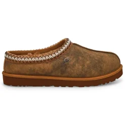 Tasman Baxter Men