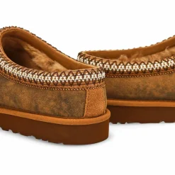 Tasman Baxter Men