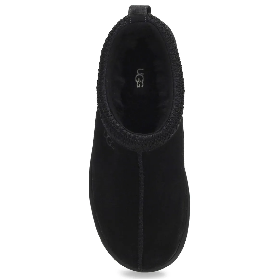 Tasman GTX Men