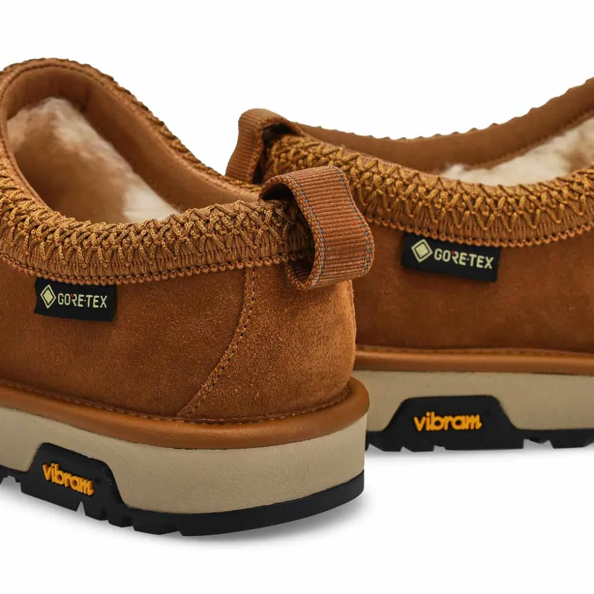 Tasman GTX Men