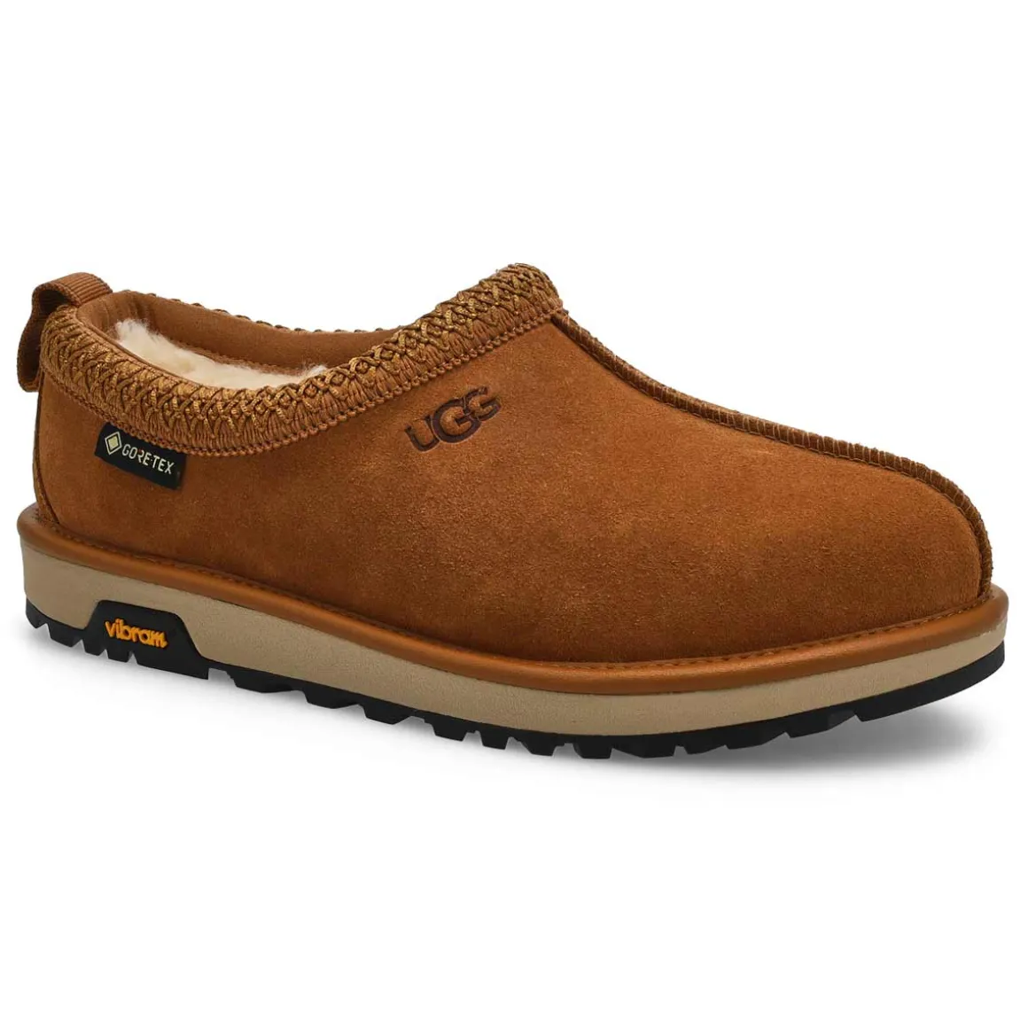 Tasman GTX Men