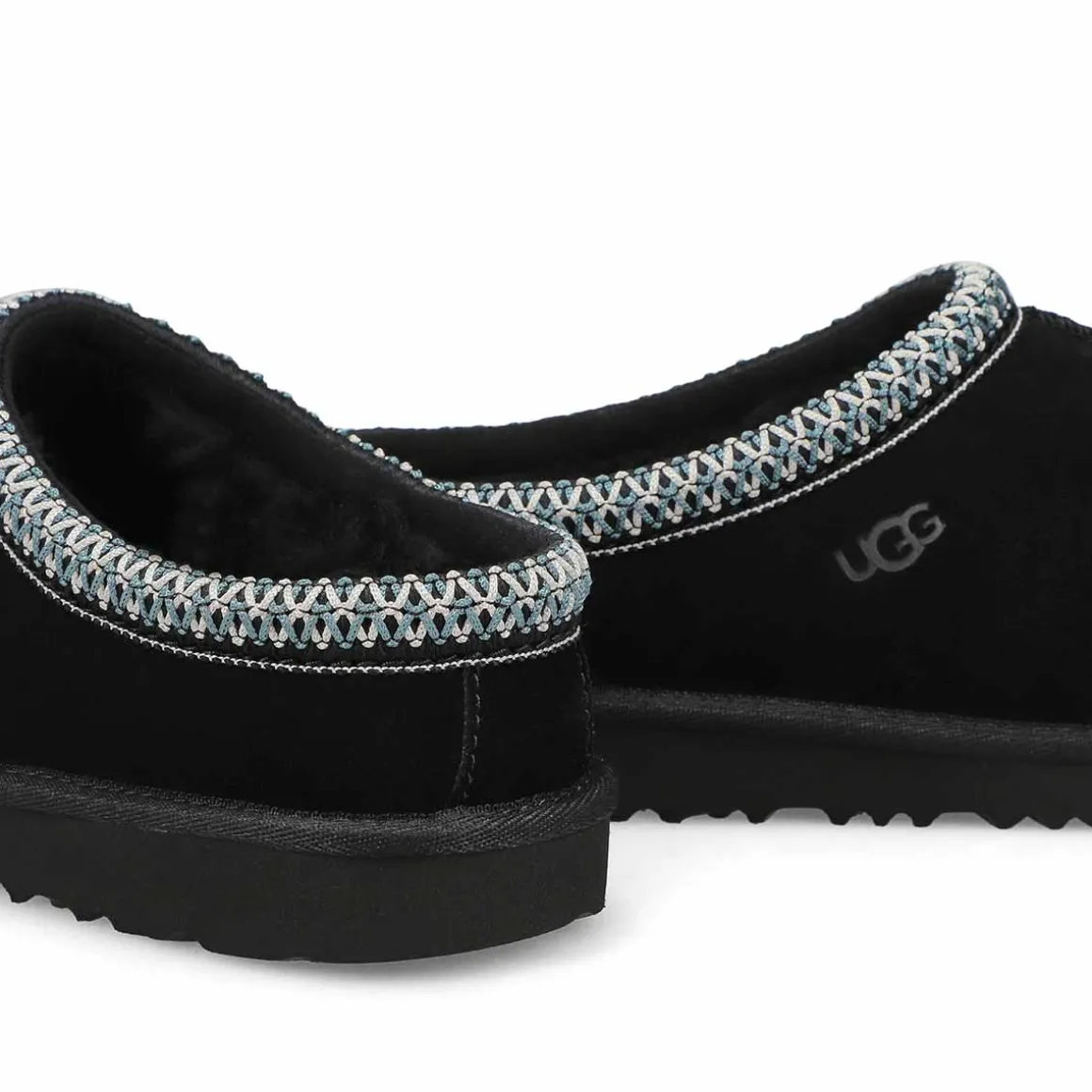Tasman II Girls