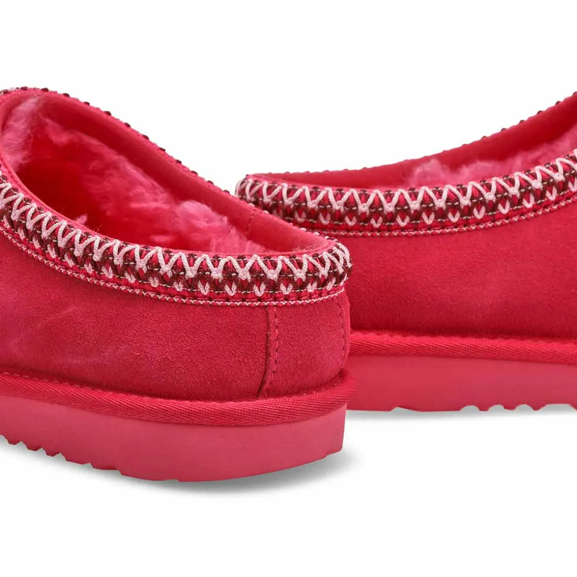 Tasman II Girls
