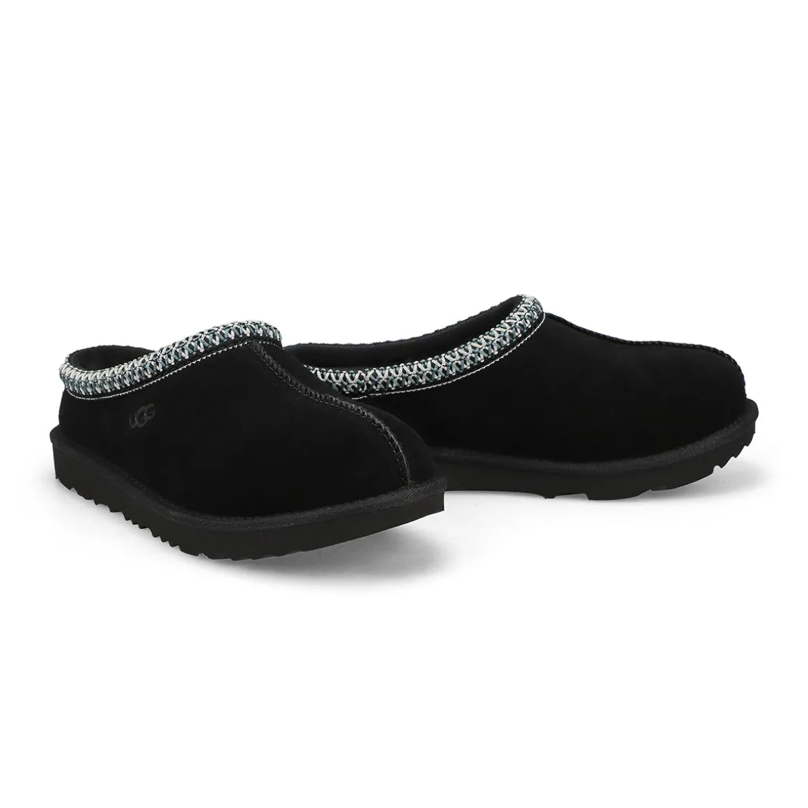 Tasman II Kids