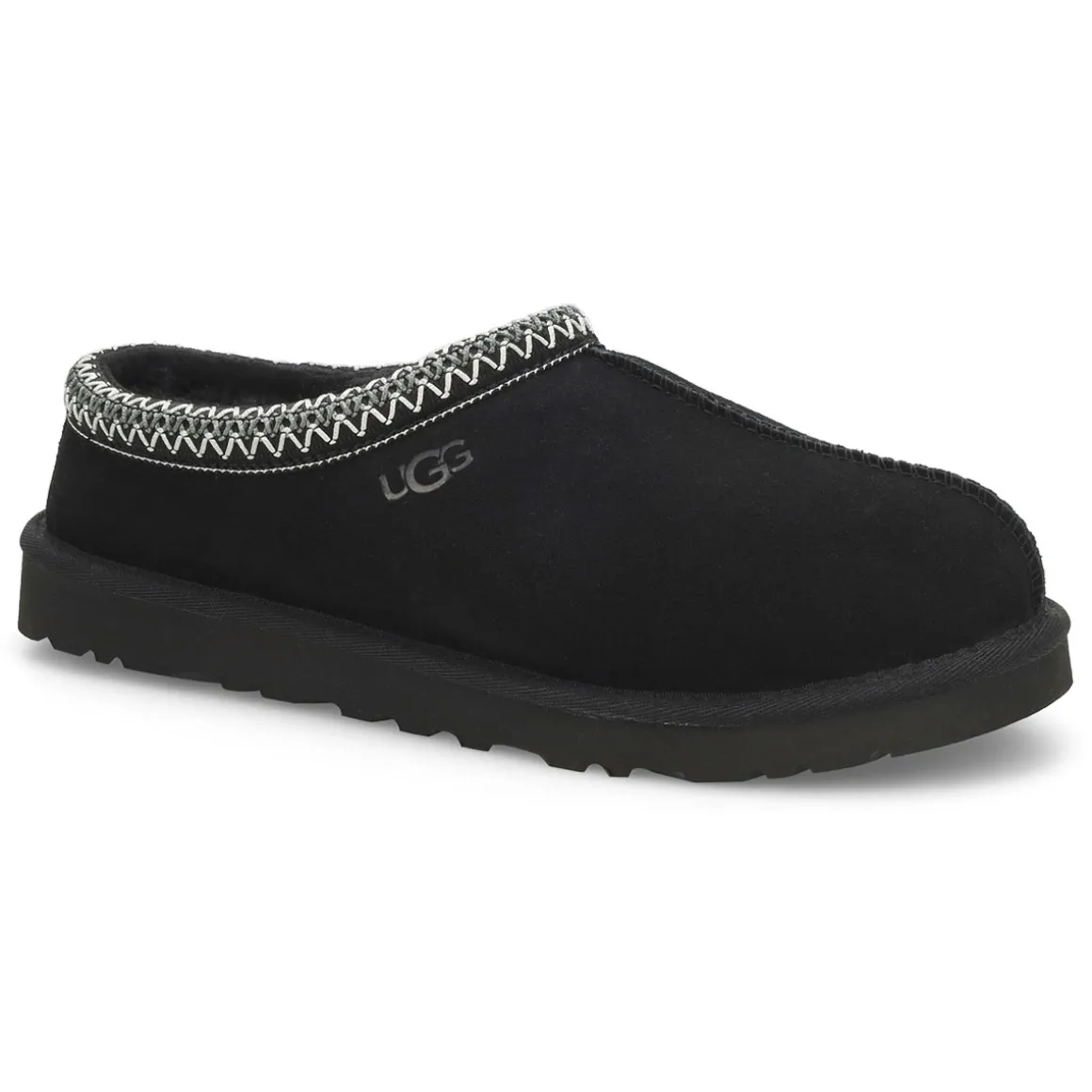 Tasman II Men