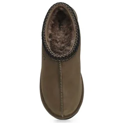 Tasman II Nubuck Men