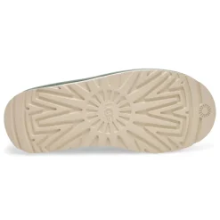 Tasman Meadow Accent Women