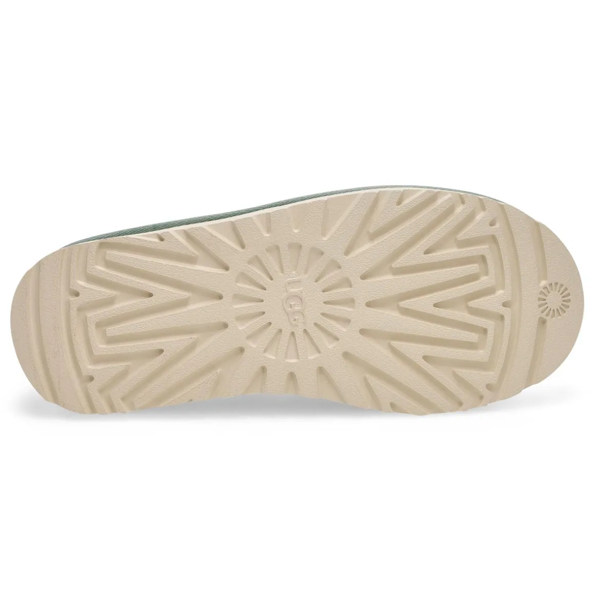 Tasman Meadow Accent Women