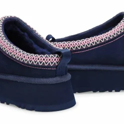 Tazz II Women