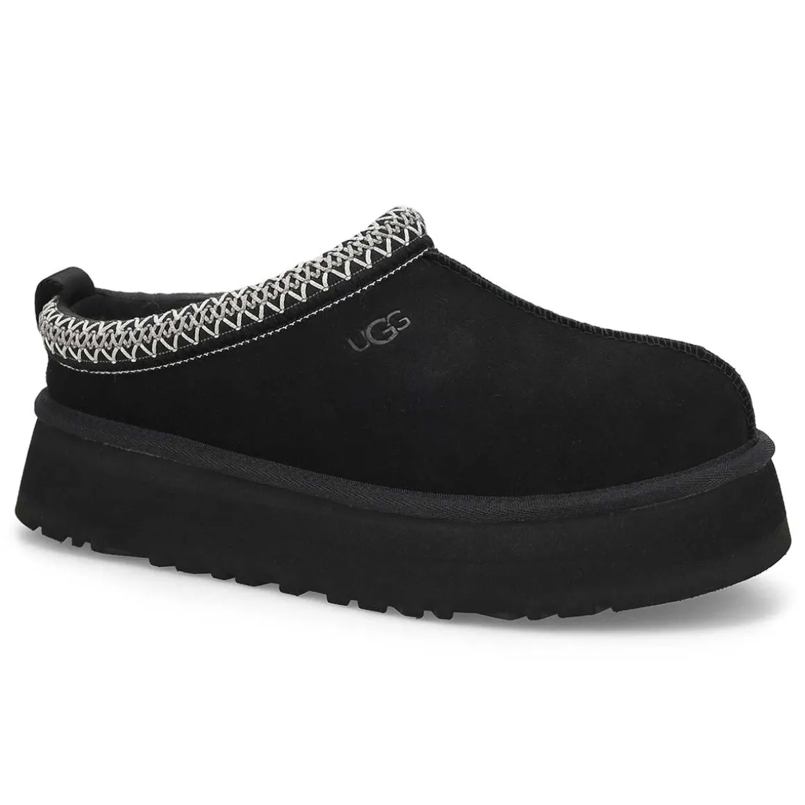 Tazz II Women