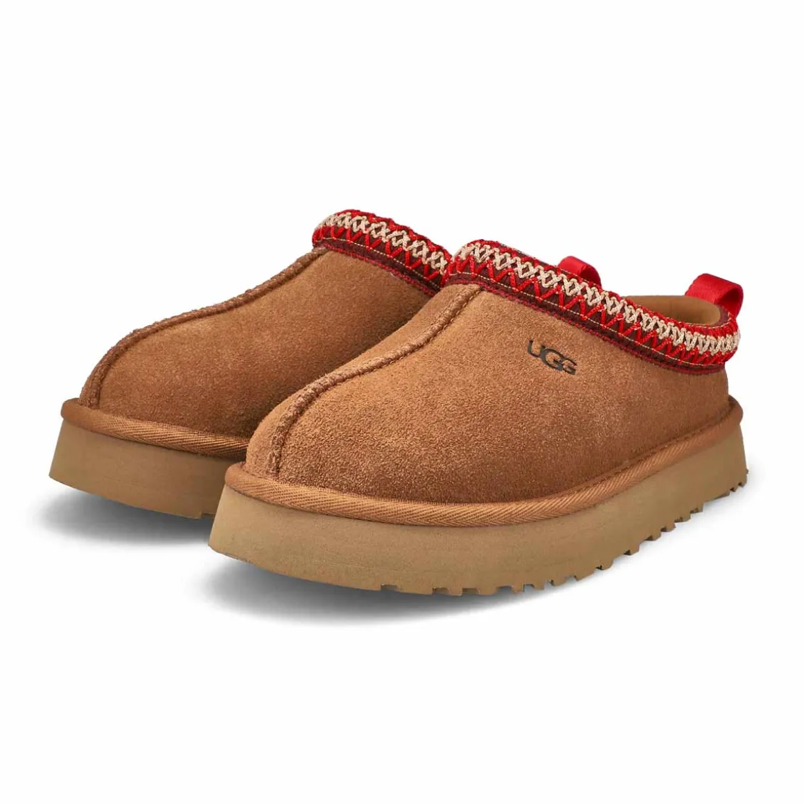 Tazz Sun Stitch Kids