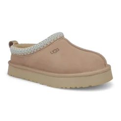 Tazz Sun Stitch Kids