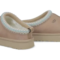 Tazz Sun Stitch Kids